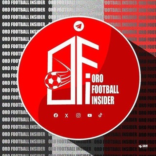 Telegram Channel logo +jiey-JfwX98xOTk0. Free Telegram Channel Analytics