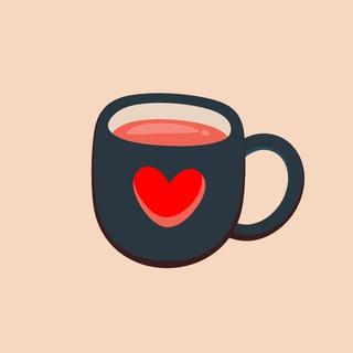 Логотип Телеграм канала . Бесплатная аналитика Telegram каналов