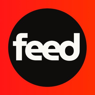 Telegram Channel logo Feed | Notícias do Brasil e do mundo. Free Telegram Channel Analytics