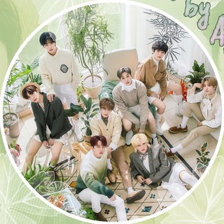 Telegram Channel logo ozvuchkabyayka. Free Telegram Channel Analytics