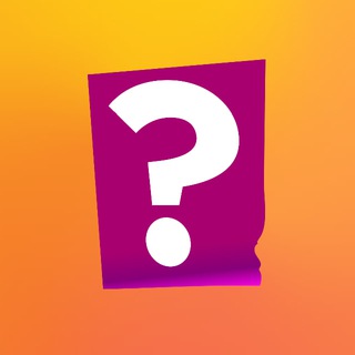 Логотип Телеграм канала easy_devops_tests. Бесплатная аналитика Telegram каналов