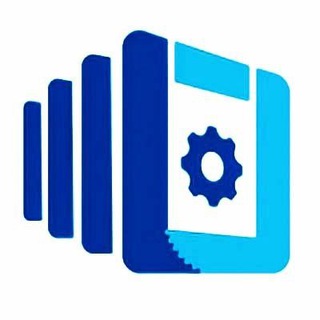 Telegram Channel logo fdre_mols. Free Telegram Channel Analytics