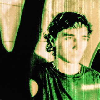 Логотип Телеграм канала . Бесплатная аналитика Telegram каналов