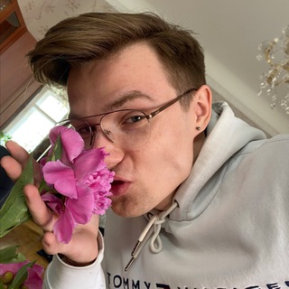 Логотип Телеграм канала БОНДАРИФ СТРЫМИТ (резерв). Бесплатная аналитика Telegram каналов