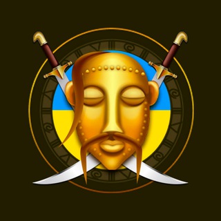 Логотип Телеграм канала Elslots. Бесплатная аналитика Telegram каналов