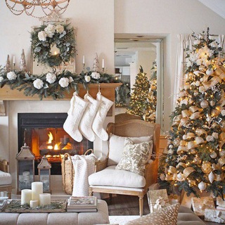 Логотип Телеграм канала Alyatrend HOME | AliExpress, Яндекс.Маркет, Lamoda. Бесплатная аналитика Telegram каналов