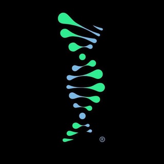 Telegram Channel logo RNA🧬BioTechnology I Биотехнологии I Нейронауки I Ноотропы I Биохакинг. Free Telegram Channel Analytics
