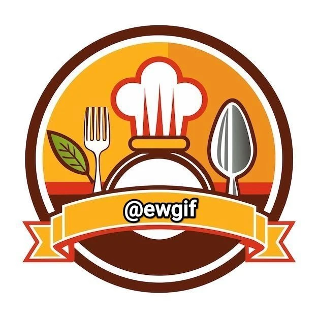 Telegram Channel logo ewgif. Free Telegram Channel Analytics