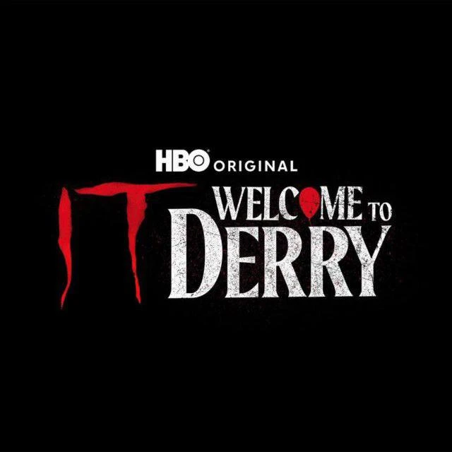 Telegram Channel logo welcometoderry_tg. Free Telegram Channel Analytics