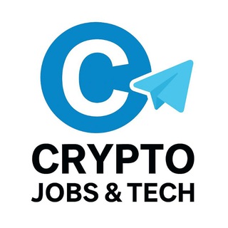 Логотип Телеграм канала freeteach11. Бесплатная аналитика Telegram каналов