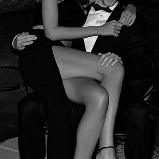 Telegram Channel logo . Free Telegram Channel Analytics