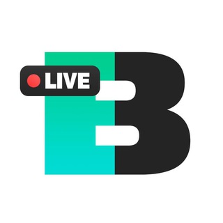 Telegram Channel logo +X4ZQNKIchyg2OTRi. Free Telegram Channel Analytics