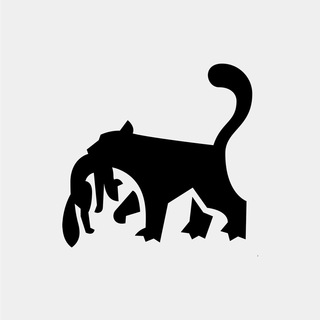 Логотип Телеграм канала irkutskstati. Бесплатная аналитика Telegram каналов