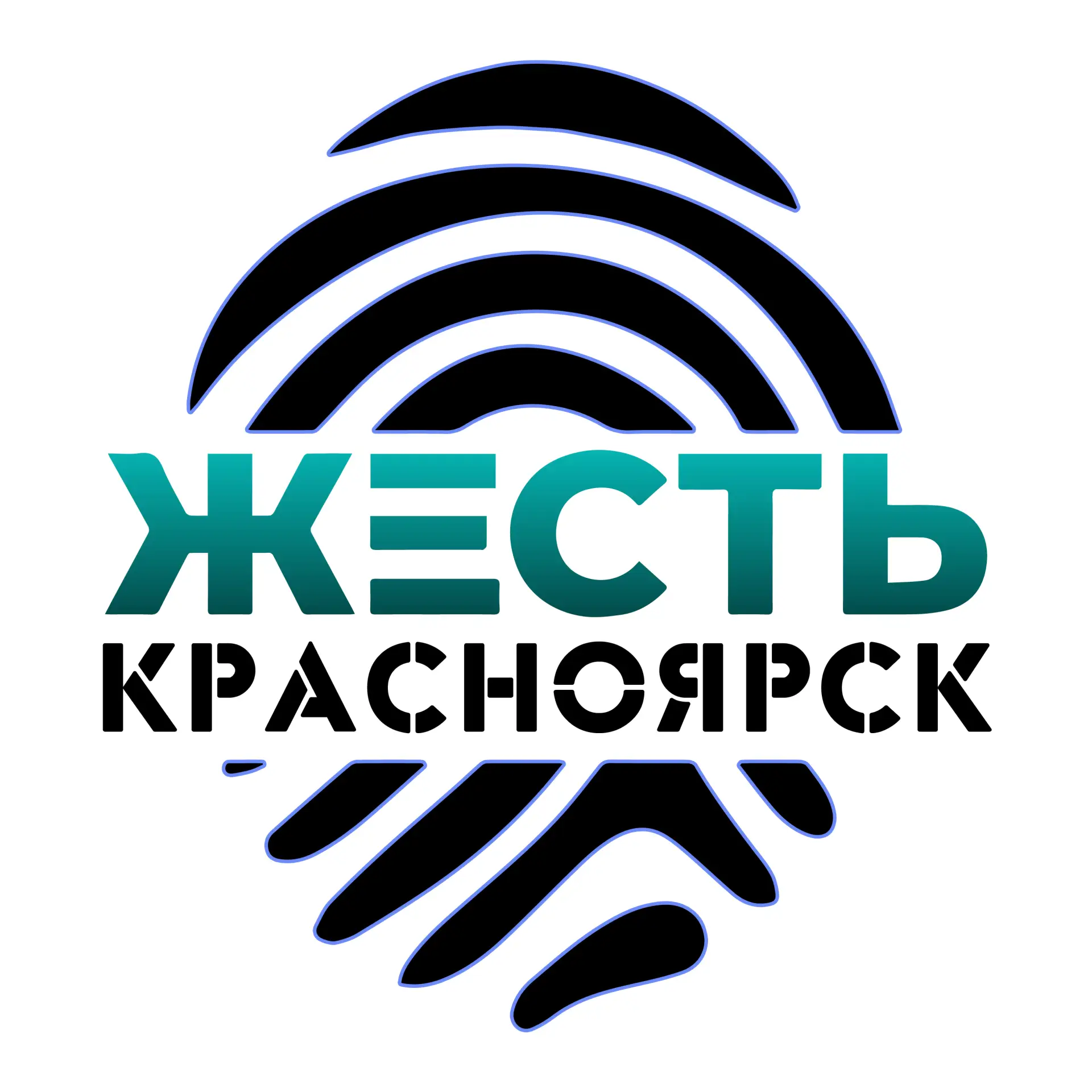 Telegram Channel logo zhest_krasnoyarsk_62. Free Telegram Channel Analytics