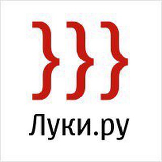 Telegram Channel logo lukiru. Free Telegram Channel Analytics