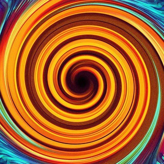Логотип Телеграм канала . Бесплатная аналитика Telegram каналов