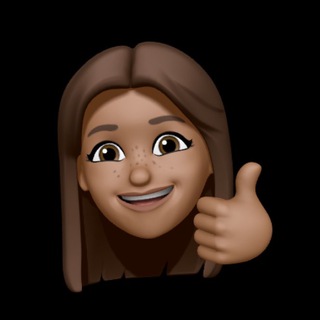 Логотип Телеграм канала Lily.monopoly. Бесплатная аналитика Telegram каналов