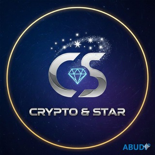 Логотип Телеграм канала bingo_homee. Бесплатная аналитика Telegram каналов