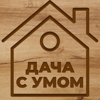 Telegram Channel logo +dEBC6CqyGyBmZDA6. Free Telegram Channel Analytics