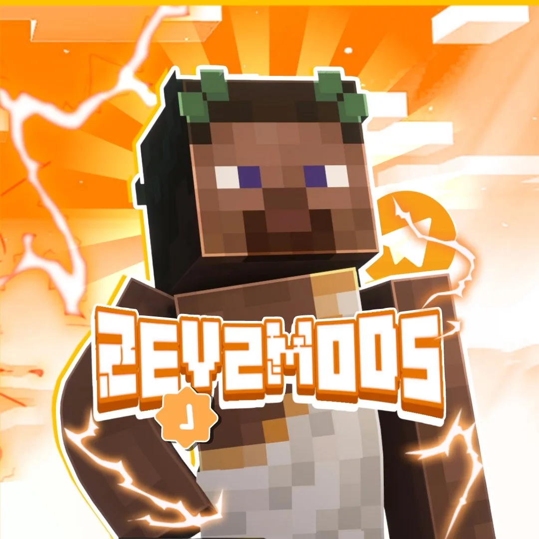 Telegram Channel logo p1n7ee2wfjwrtqbx41inxnvm9qih2mwzpbt9j-zusji. Free Telegram Channel Analytics