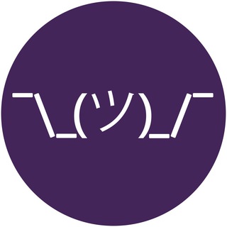 Логотип Телеграм канала Настоящий Лентач. Бесплатная аналитика Telegram каналов