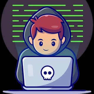 Логотип Телеграм канала . Бесплатная аналитика Telegram каналов