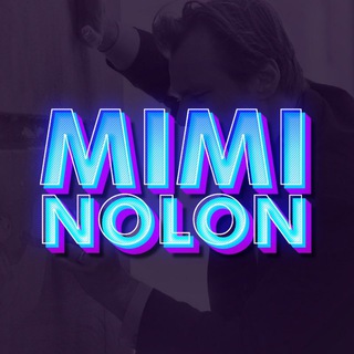 Логотип Телеграм канала . Бесплатная аналитика Telegram каналов