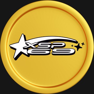 Telegram Channel logo . Free Telegram Channel Analytics