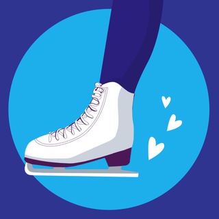 Логотип Телеграм канала . Бесплатная аналитика Telegram каналов