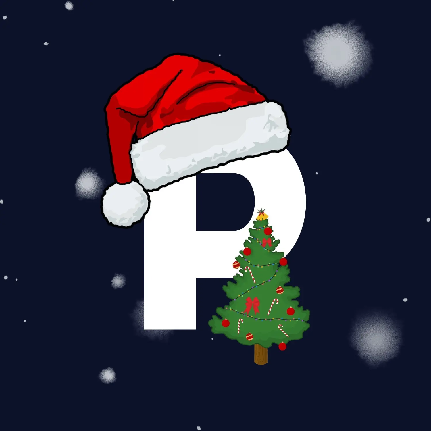 Логотип Телеграм канала rostoday. Бесплатная аналитика Telegram каналов