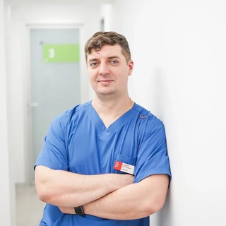 Логотип Телеграм канала . Бесплатная аналитика Telegram каналов