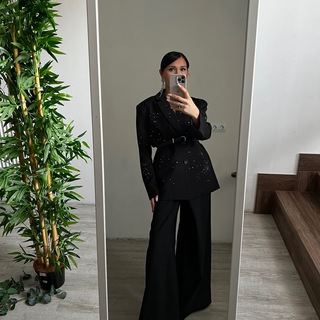 Логотип Телеграм канала . Бесплатная аналитика Telegram каналов