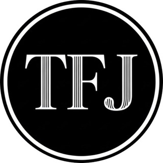 Telegram Channel logo thefinancejournal. Free Telegram Channel Analytics
