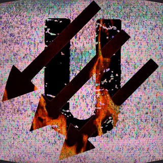 Telegram Channel logo Underground Rebellion. Free Telegram Channel Analytics