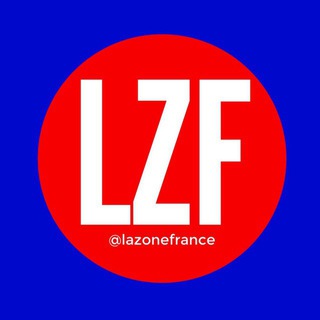 Telegram Channel logo 💳 - LA ZONE | TCHAT. Free Telegram Channel Analytics