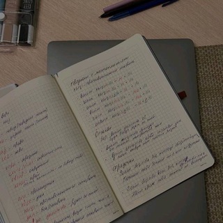 Telegram Channel logo +Kx0JoIbhdPQ5YmZi. Free Telegram Channel Analytics