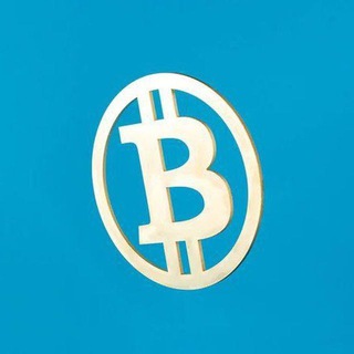 Telegram Channel logo cryptomoneymaker7725. Free Telegram Channel Analytics