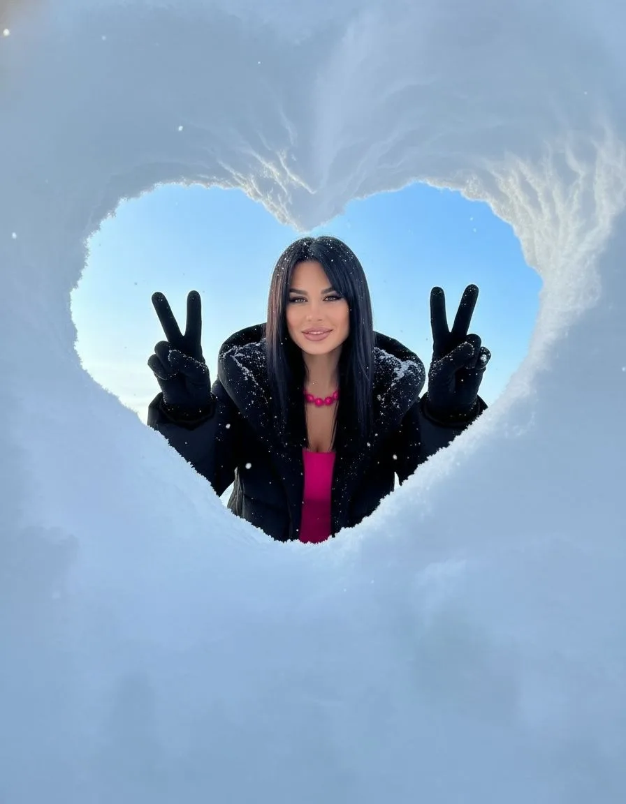 Telegram Channel logo irinapinchukfan. Free Telegram Channel Analytics