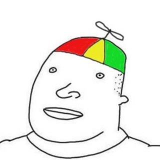 Логотип Телеграм канала . Бесплатная аналитика Telegram каналов