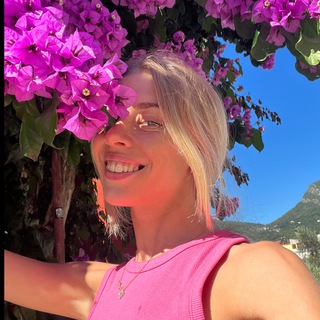 Telegram Channel logo melanietiss. Free Telegram Channel Analytics