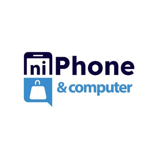 Telegram Channel logo nightcomputer2. Free Telegram Channel Analytics