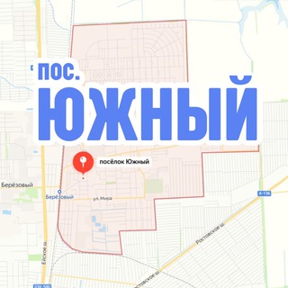 Логотип Телеграм канала ugniykrd. Бесплатная аналитика Telegram каналов