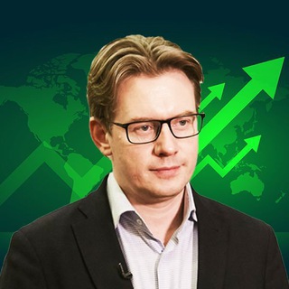 Логотип Телеграм канала privatemoneyofficial. Бесплатная аналитика Telegram каналов