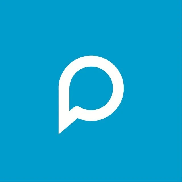 Логотип Телеграм канала gazetarvs. Бесплатная аналитика Telegram каналов