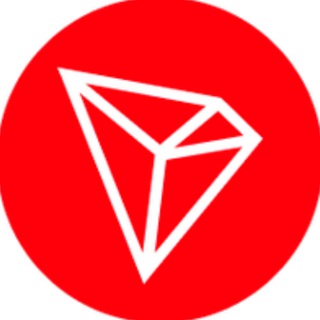 Логотип Телеграм канала trxcoin_rocket_community. Бесплатная аналитика Telegram каналов