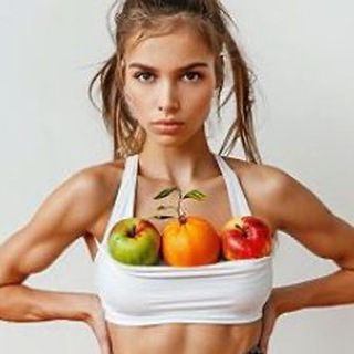 Логотип Телеграм канала +54Mfu5DENkthOWY6. Бесплатная аналитика Telegram каналов