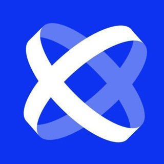 Telegram Channel logo crypthop. Free Telegram Channel Analytics