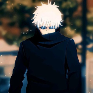 Telegram Channel logo King_Vs_queen4. Free Telegram Channel Analytics