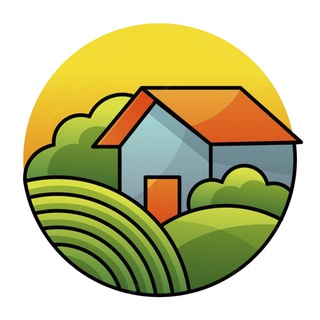 Логотип Телеграм канала +3IcZibkv65QxNTBi. Бесплатная аналитика Telegram каналов