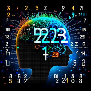 Логотип Телеграм канала . Бесплатная аналитика Telegram каналов